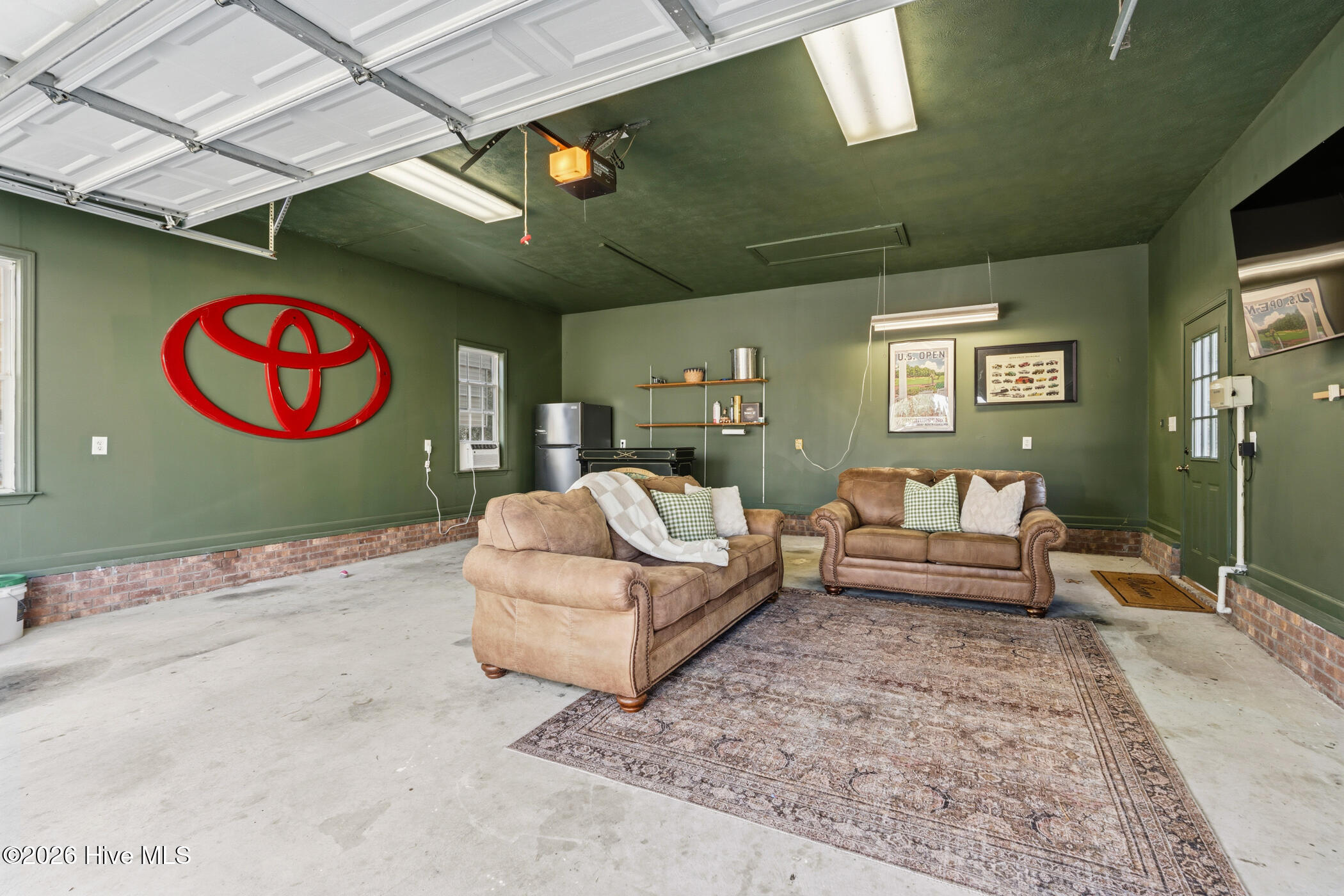 106 Pinewild Lane Rockingham, NC 28379 - Photo 52 of 67 A7406382