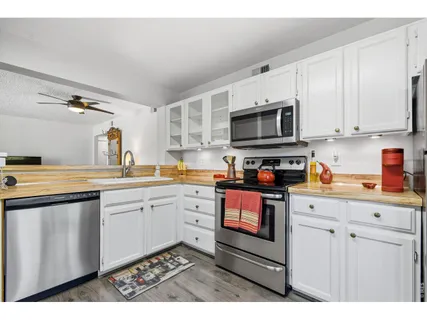 $330,000 | 965 South Miller Street, Unit 201, Lakewood, CO 80226