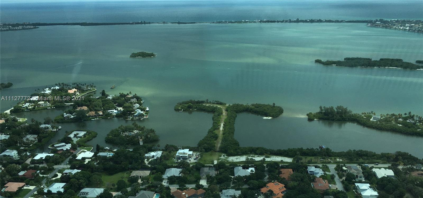 148-150 South Sewalls Point Road Stuart, FL 34996 - Photo 2 of 59