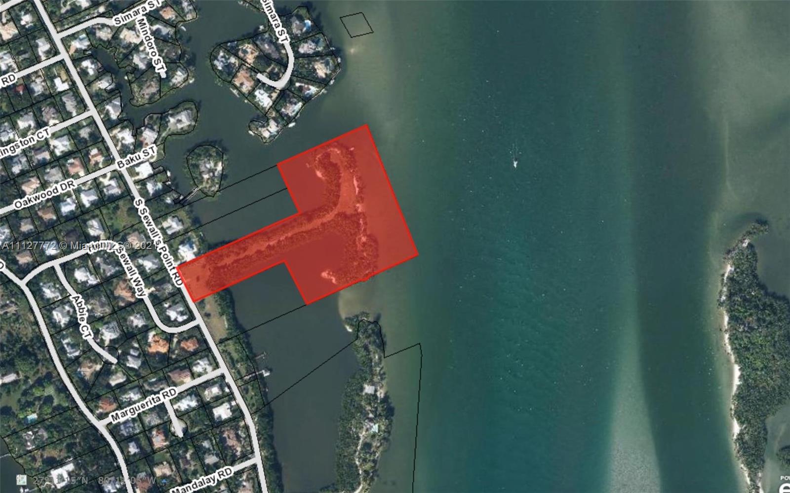 148-150 South Sewalls Point Road Stuart, FL 34996 - Photo 11 of 59 unknown