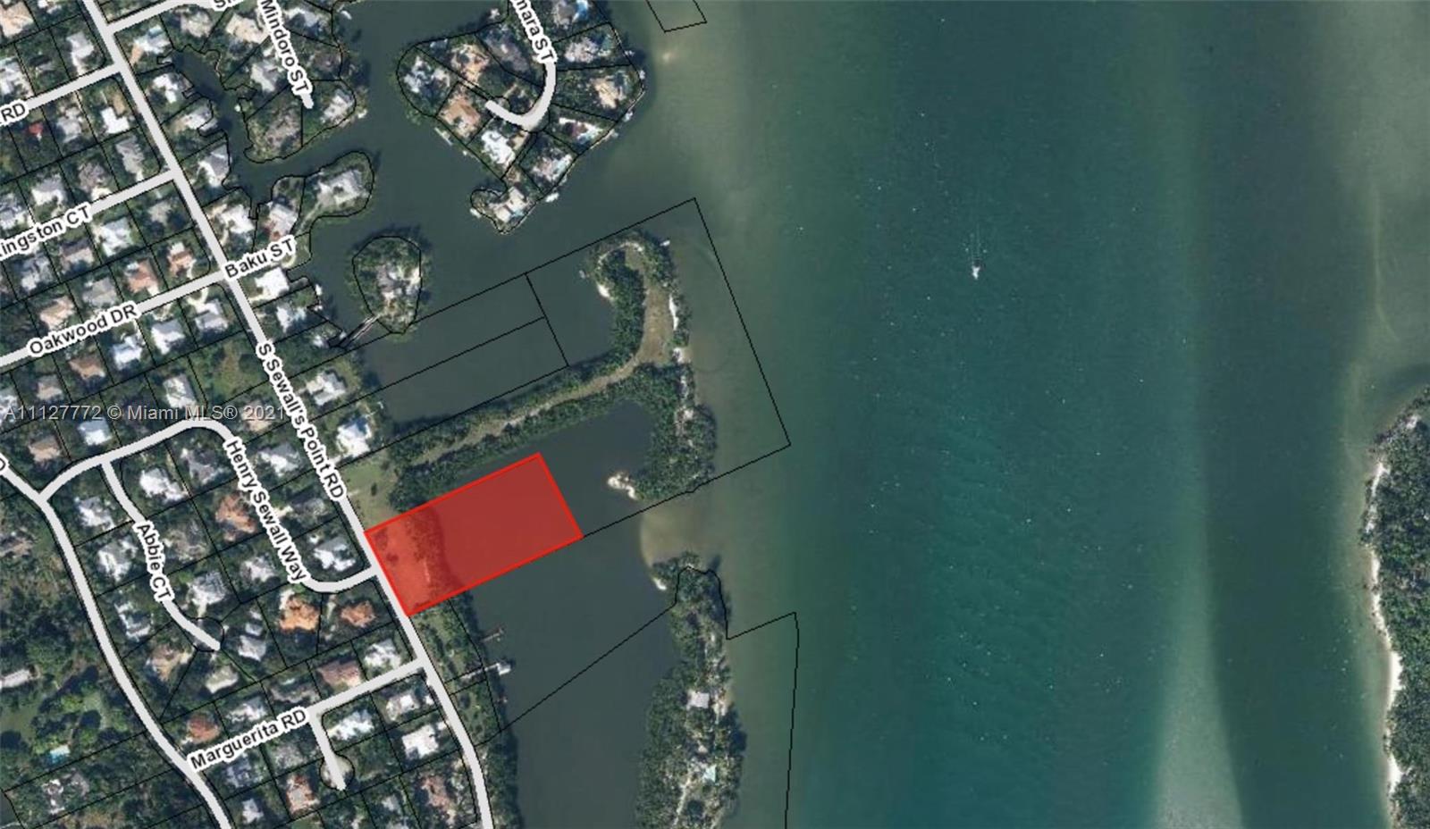 148-150 South Sewalls Point Road Stuart, FL 34996 - Photo 12 of 59