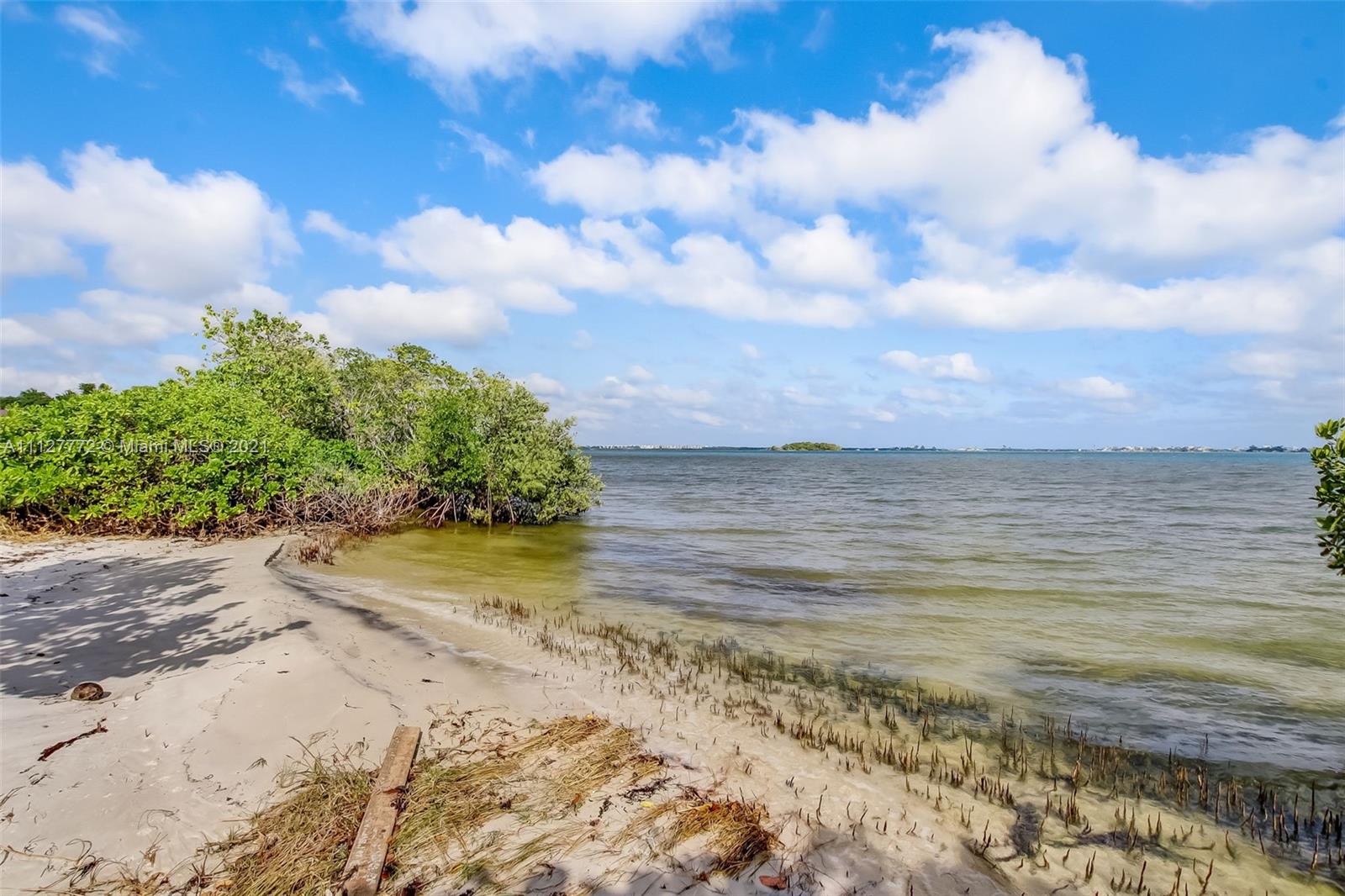 148-150 South Sewalls Point Road Stuart, FL 34996 - Photo 18 of 59 a view of an ocean and beach