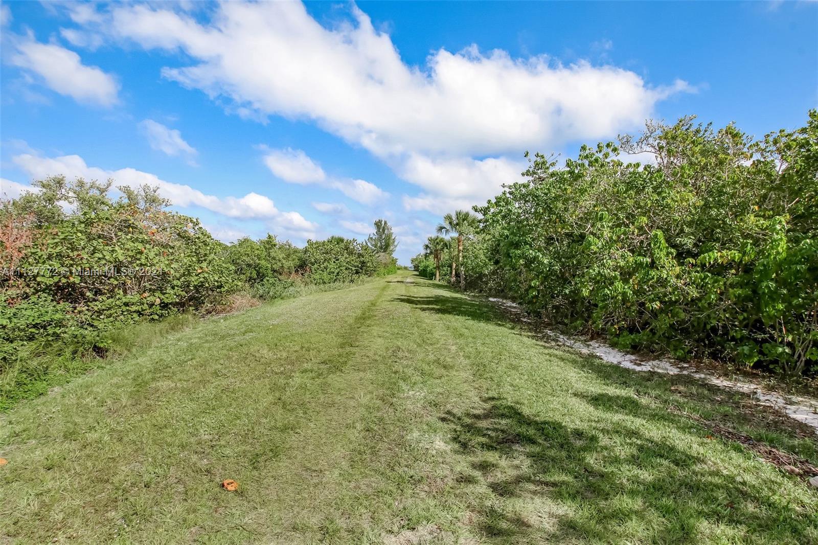 148-150 South Sewalls Point Road Stuart, FL 34996 - Photo 26 of 59