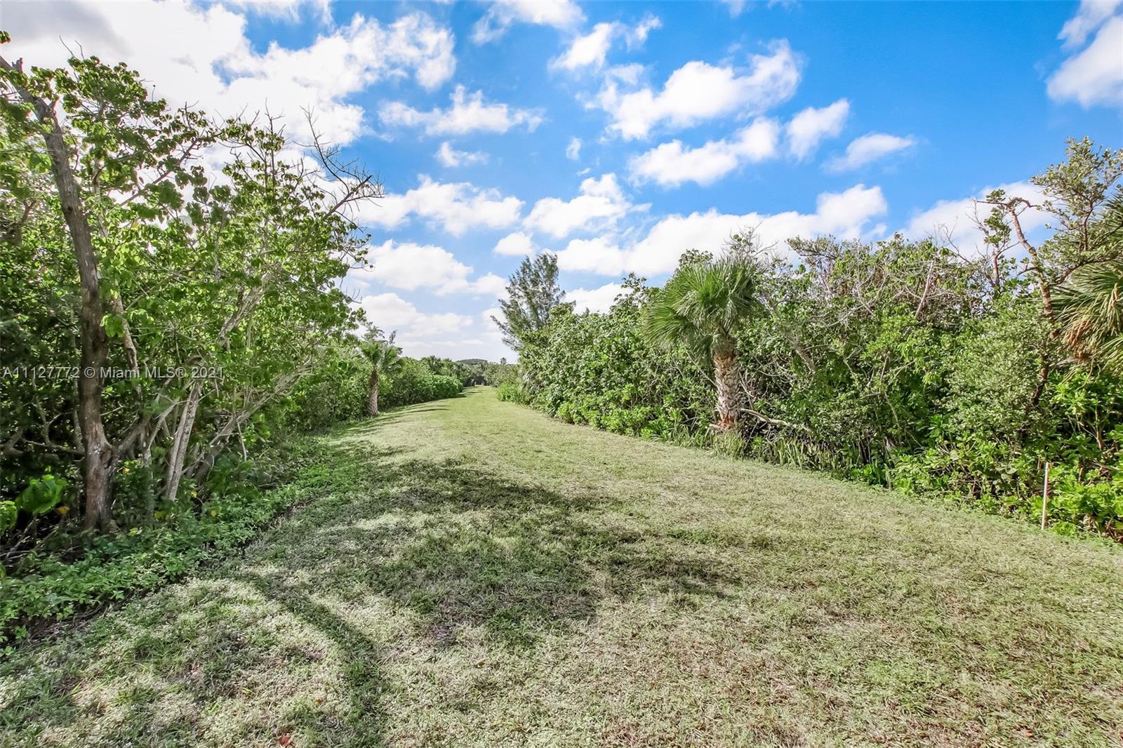 148-150 South Sewalls Point Road Stuart, FL 34996 - Photo 37 of 59