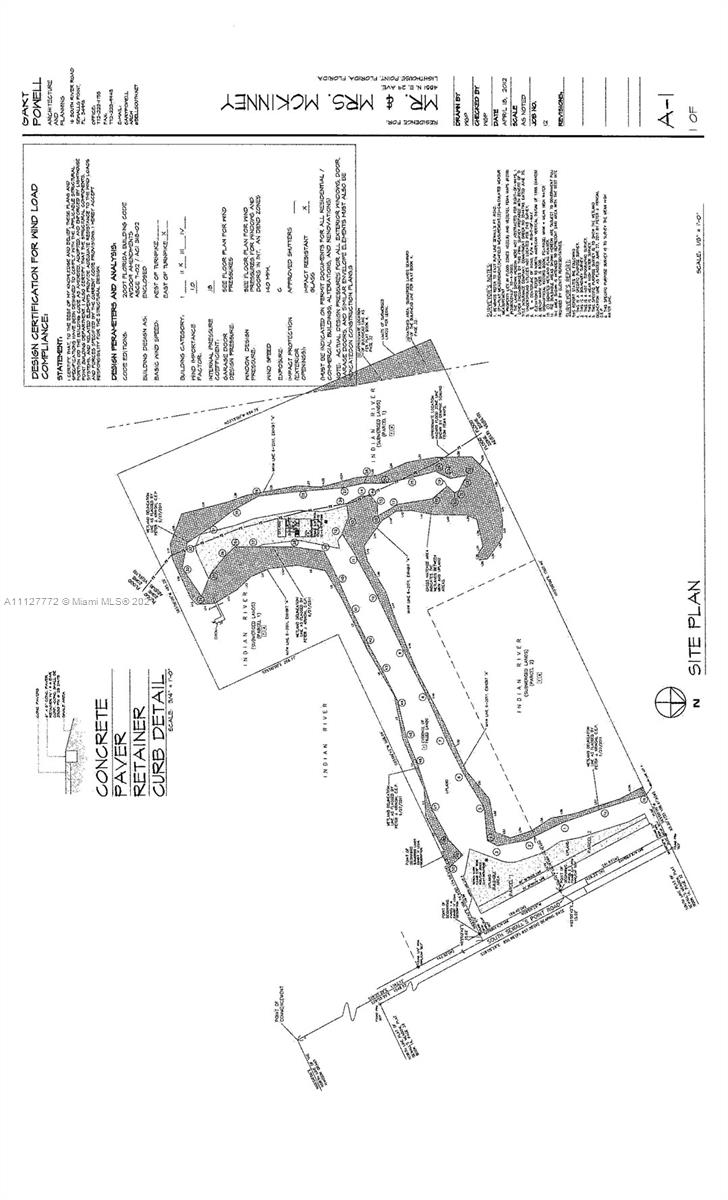 148-150 South Sewalls Point Road Stuart, FL 34996 - Photo 41 of 59