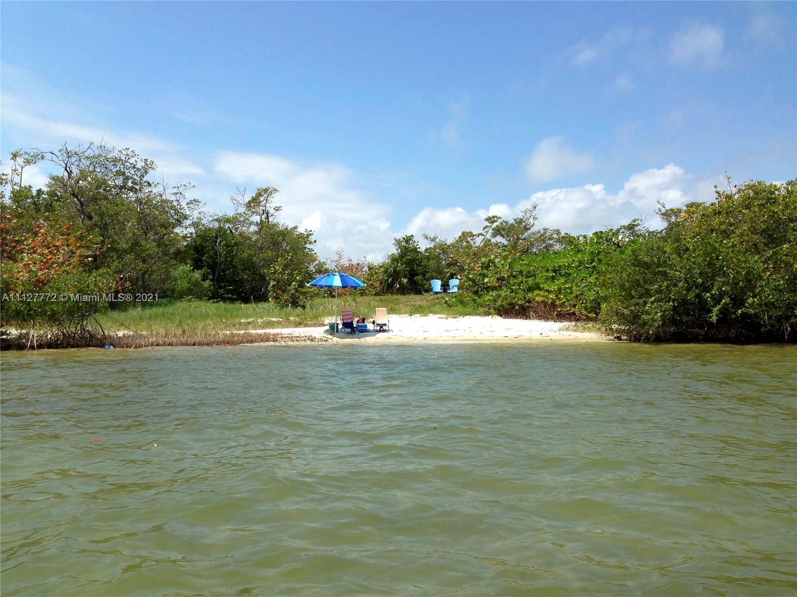 148-150 South Sewalls Point Road Stuart, FL 34996 - Photo 42 of 59 a view of an ocean beach