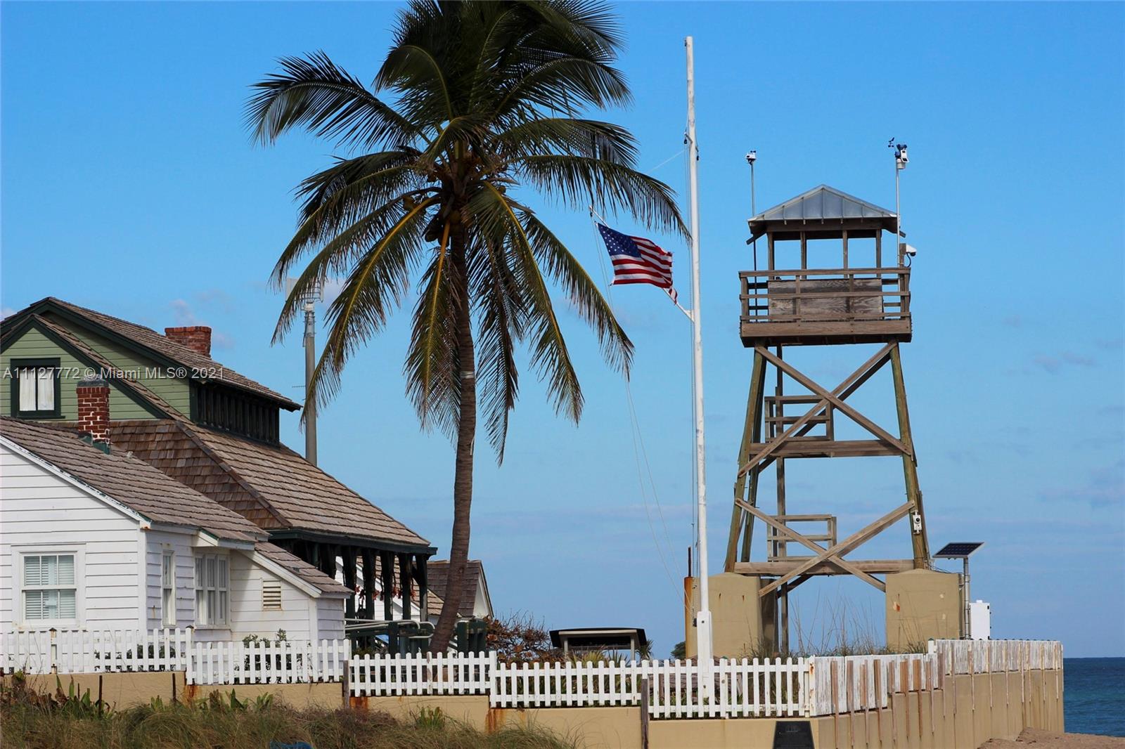 148-150 South Sewalls Point Road Stuart, FL 34996 - Photo 46 of 59