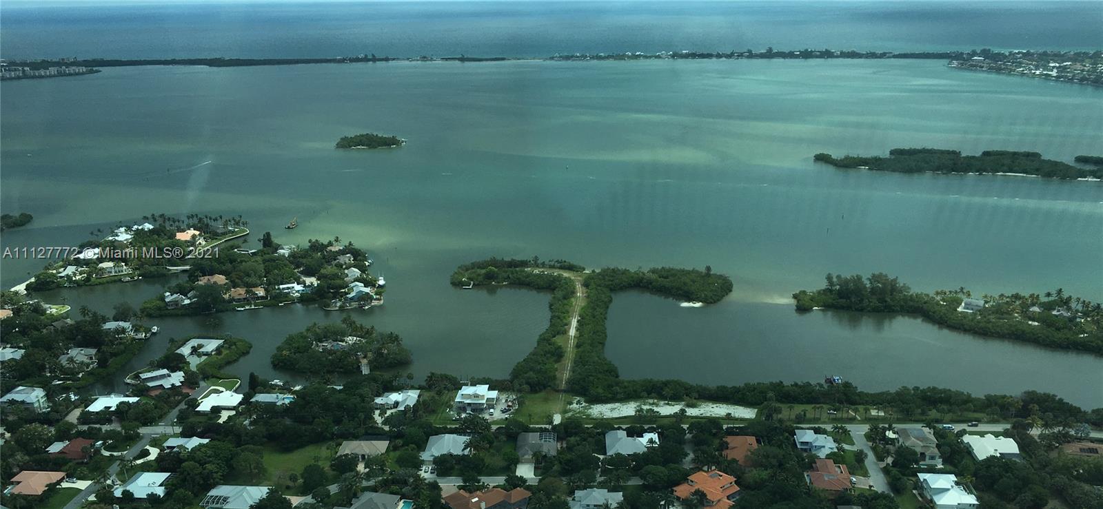 148-150 South Sewalls Point Road Stuart, FL 34996 - Photo 59 of 59