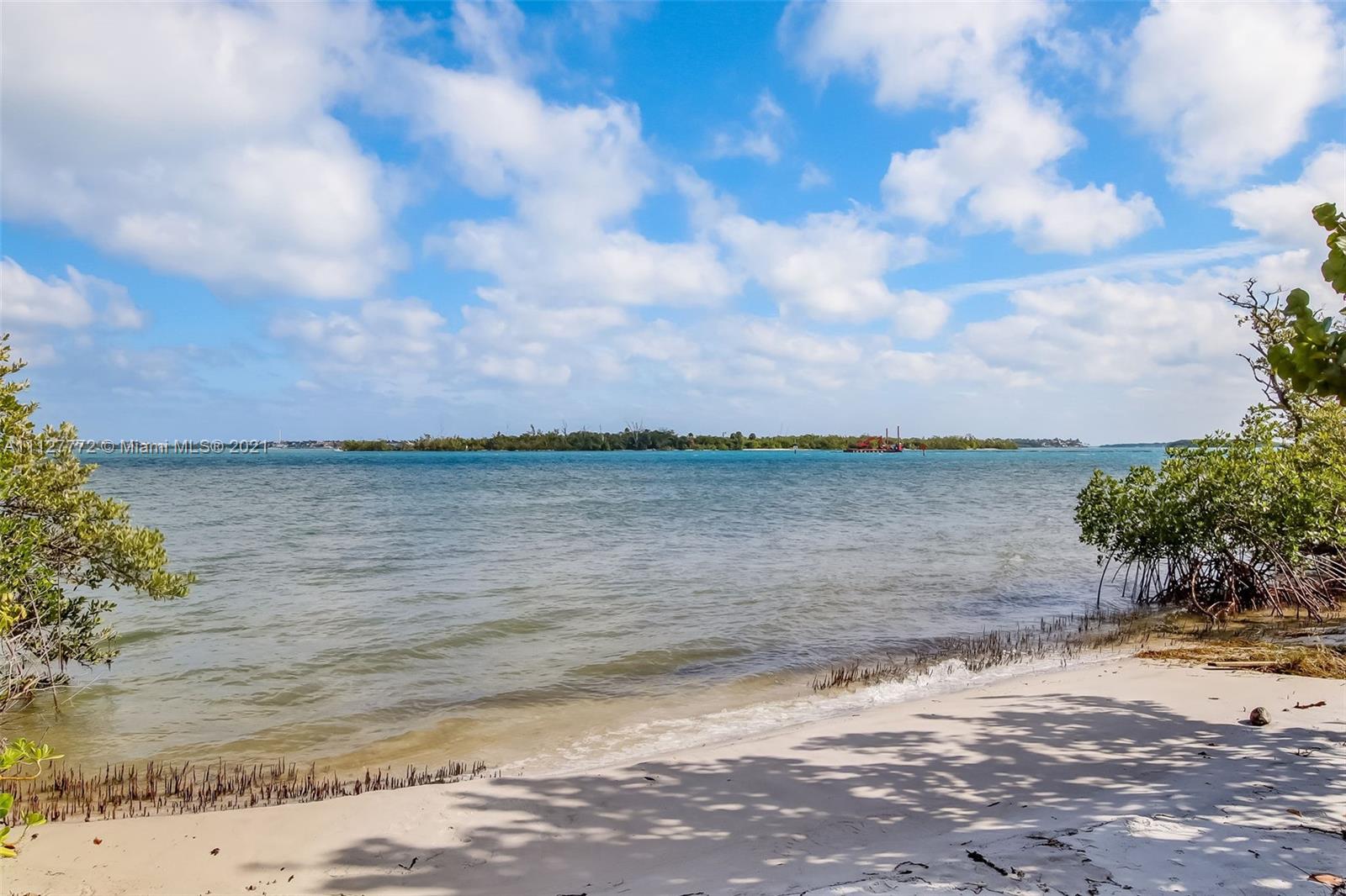 148-150 South Sewalls Point Road Stuart, FL 34996 - Photo 8 of 59 a view of a lake view