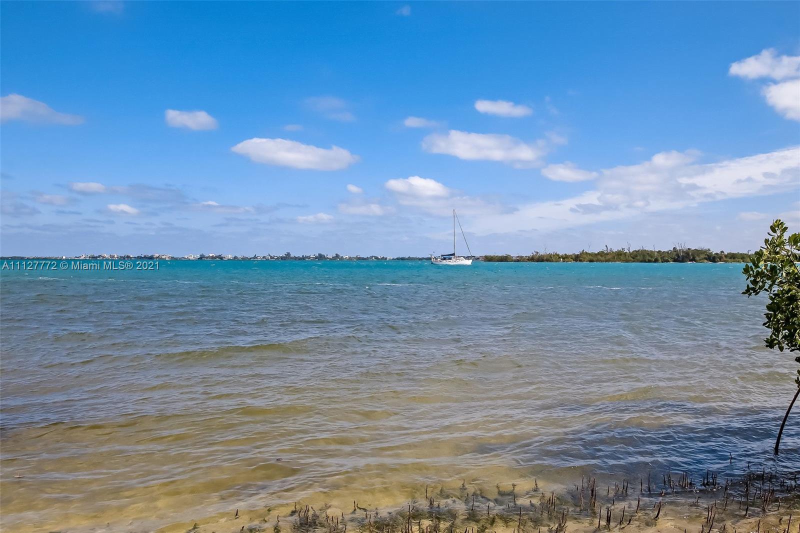 148-150 South Sewalls Point Road Stuart, FL 34996 - Photo 10 of 59 a view of a lake view