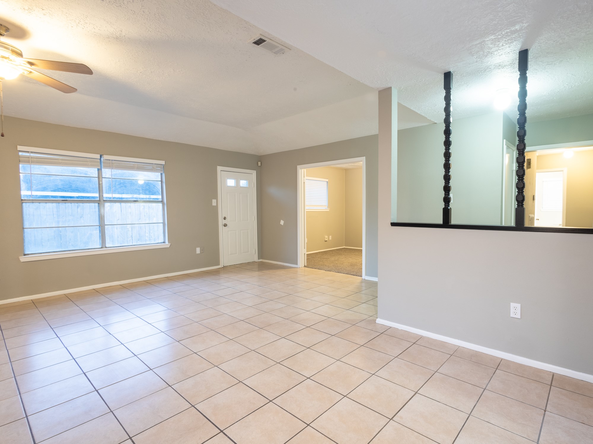 6542 Bridgegate Drive Spring, TX 77373 - Photo 10 of 32