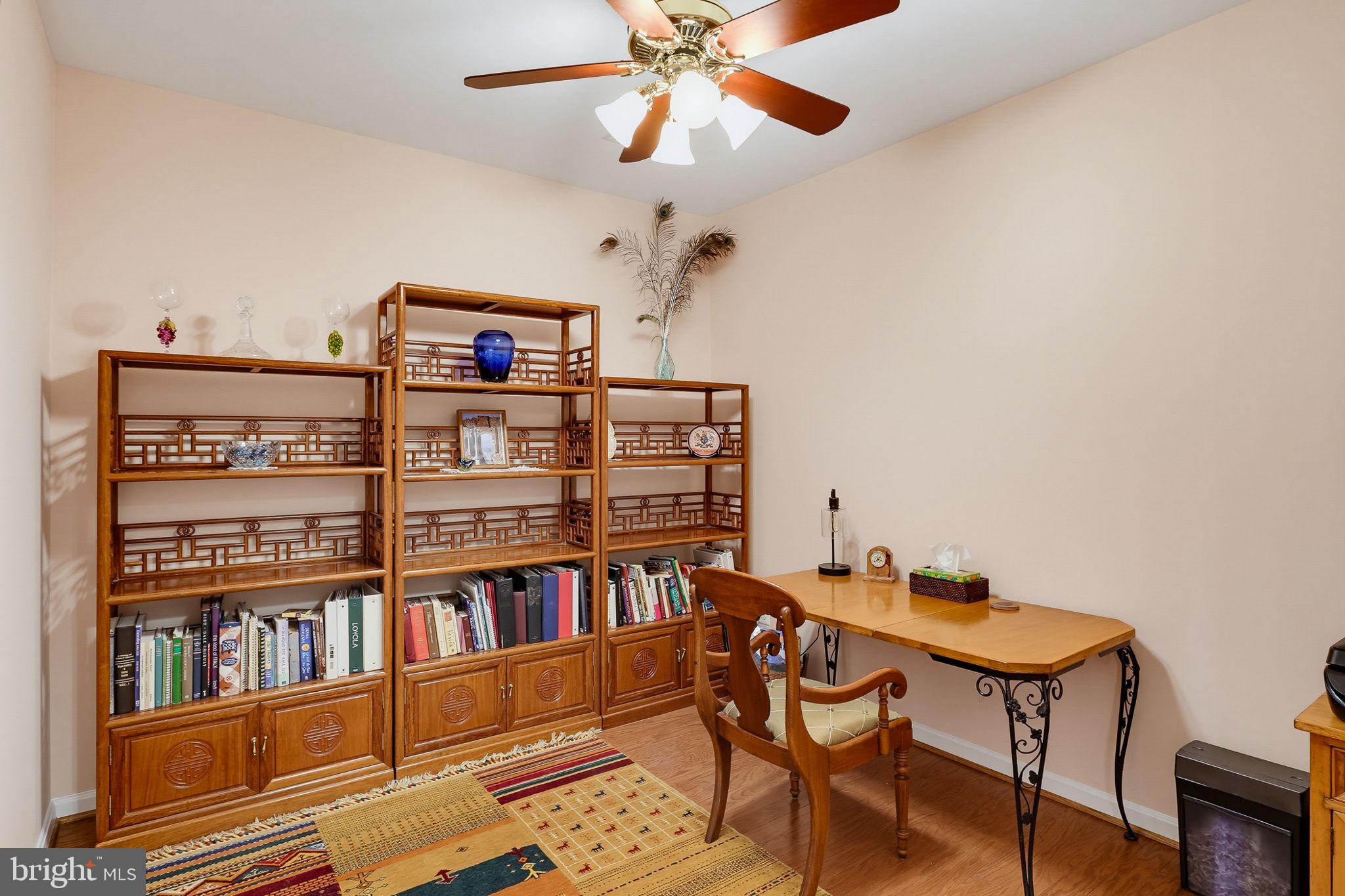 7305 Maplecrest Road, Unit 304 Elkridge, MD 21075 - Photo 6 of 47 Den