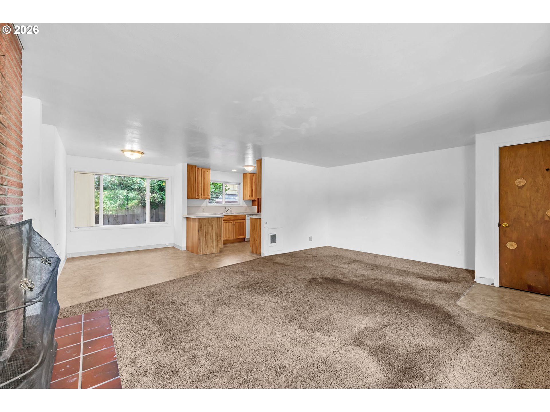 3420 Harris Street Eugene, OR 97405 - Photo 18 of 41