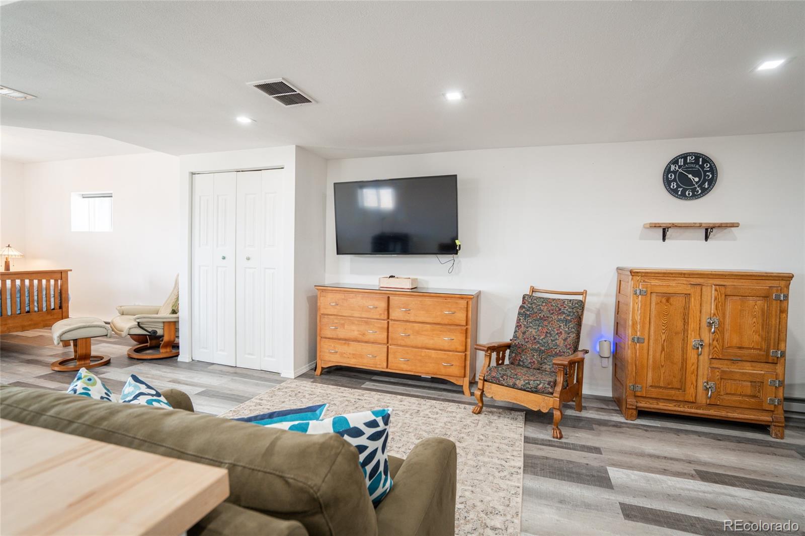 331 Frenchman Road Jefferson, CO 80456 - Photo 39 of 49