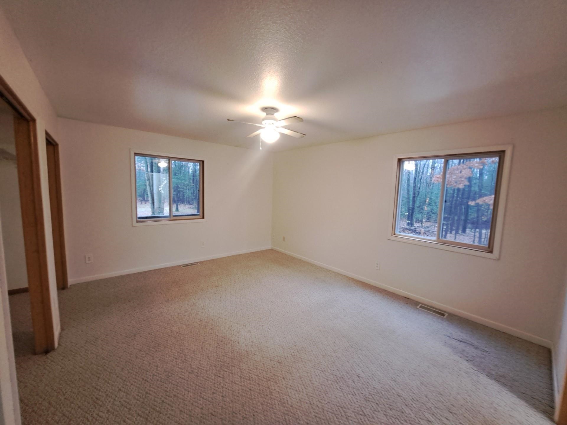 1866 Littlefield Road Farwell, MI 48622 - Photo 11 of 19