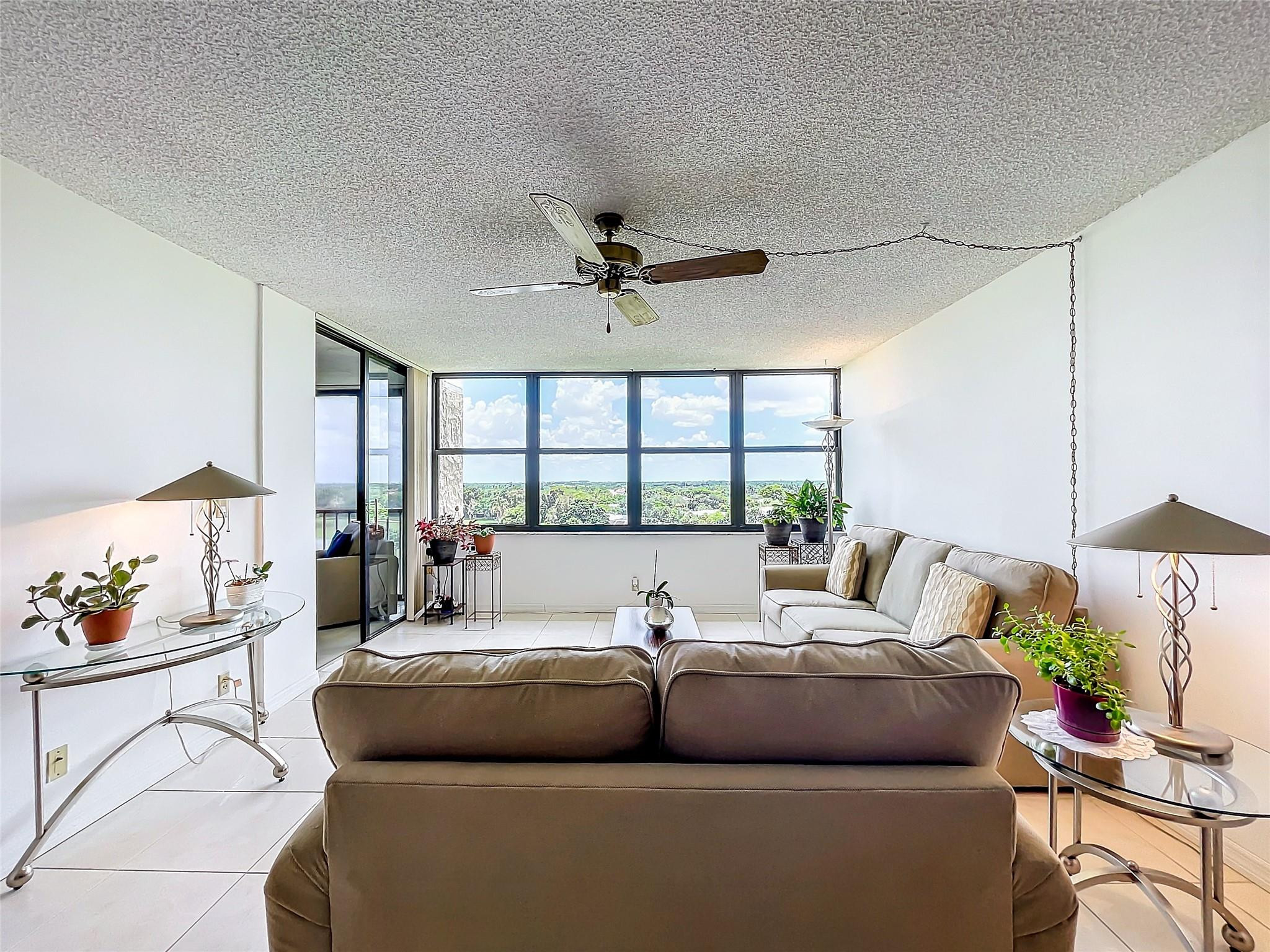 16300 Golf Club Road, Unit 809 Weston, FL 33326 - Photo 23 of 42 Photo 23