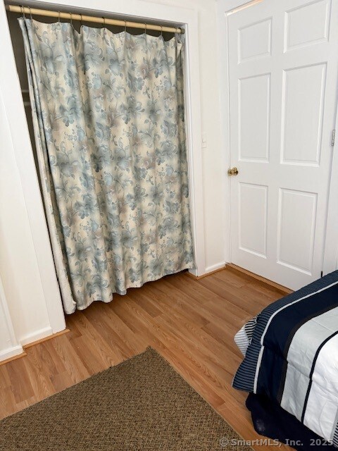 2142 Fairfield Beach Road Fairfield, CT 06824 - Photo 17 of 39