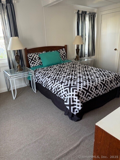 2142 Fairfield Beach Road Fairfield, CT 06824 - Photo 26 of 39