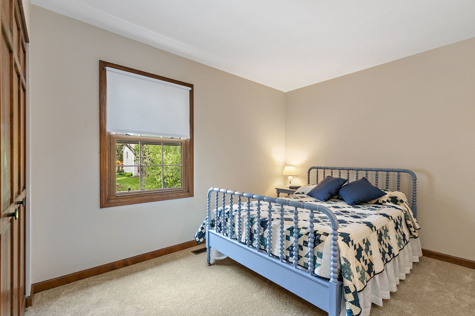 500 Essex Road Fox River Grove, IL 60021 - Photo 21 of 31