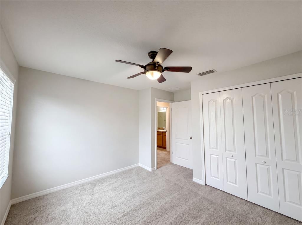 1308 Seburn Road Apopka, FL 32703 - Photo 4 of 25
