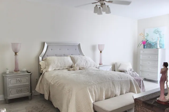 $319,000 | 241 Riverside Drive, Unit 1905, Holly Hill, FL 32117