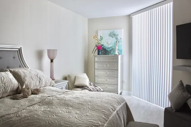 $319,000 | 241 Riverside Drive, Unit 1905, Holly Hill, FL 32117