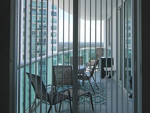 $319,000 | 241 Riverside Drive, Unit 1905, Holly Hill, FL 32117