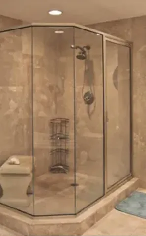 $319,000 | 241 Riverside Drive, Unit 1905, Holly Hill, FL 32117