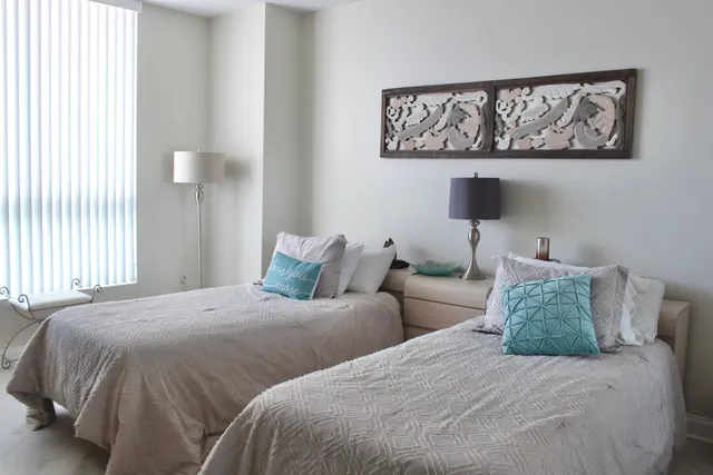 $319,000 | 241 Riverside Drive, Unit 1905, Holly Hill, FL 32117