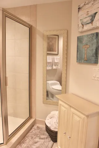 $319,000 | 241 Riverside Drive, Unit 1905, Holly Hill, FL 32117