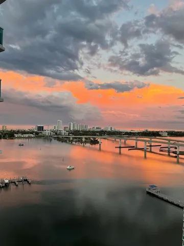 $319,000 | 241 Riverside Drive, Unit 1905, Holly Hill, FL 32117