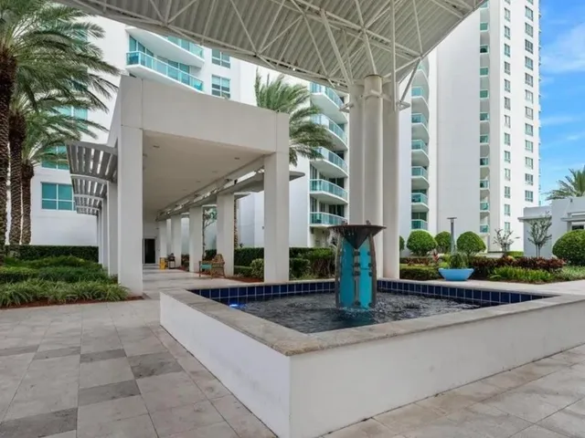 $319,000 | 241 Riverside Drive, Unit 1905, Holly Hill, FL 32117