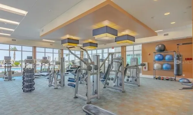 $319,000 | 241 Riverside Drive, Unit 1905, Holly Hill, FL 32117