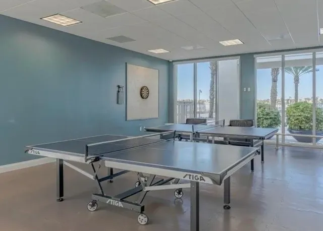 $319,000 | 241 Riverside Drive, Unit 1905, Holly Hill, FL 32117