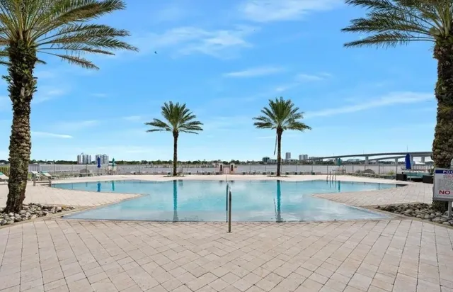 $319,000 | 241 Riverside Drive, Unit 1905, Holly Hill, FL 32117