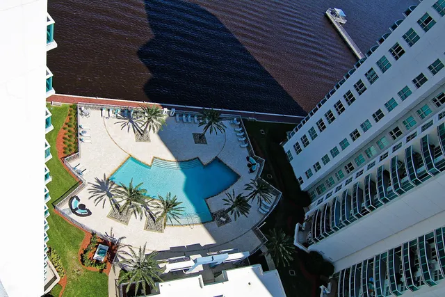 $319,000 | 241 Riverside Drive, Unit 1905, Holly Hill, FL 32117