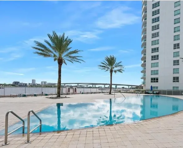 $319,000 | 241 Riverside Drive, Unit 1905, Holly Hill, FL 32117