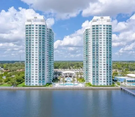 $319,000 | 241 Riverside Drive, Unit 1905, Holly Hill, FL 32117