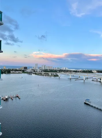 $319,000 | 241 Riverside Drive, Unit 1905, Holly Hill, FL 32117