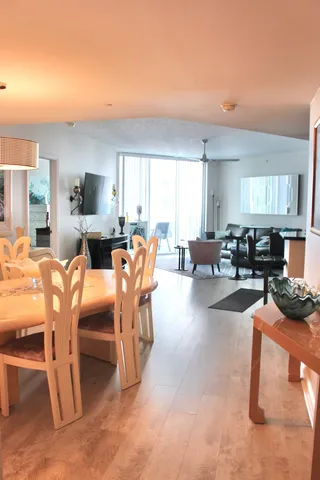 $319,000 | 241 Riverside Drive, Unit 1905, Holly Hill, FL 32117