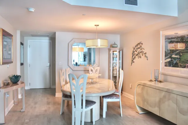 $319,000 | 241 Riverside Drive, Unit 1905, Holly Hill, FL 32117