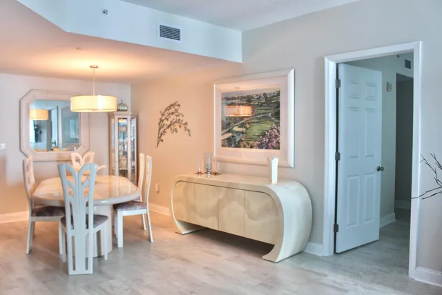 $319,000 | 241 Riverside Drive, Unit 1905, Holly Hill, FL 32117