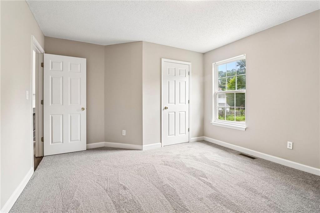 2896 Emory Road Southeast Smyrna, GA 30080 - Photo 25 of 54 Gallery Image 25