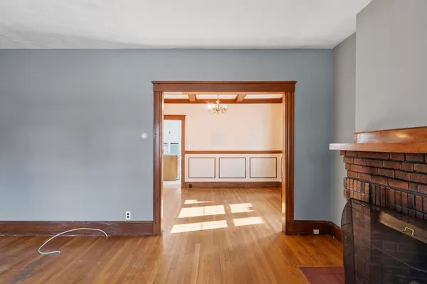 $940,000 | 36 Fairbanks Road, Milton, MA 02186