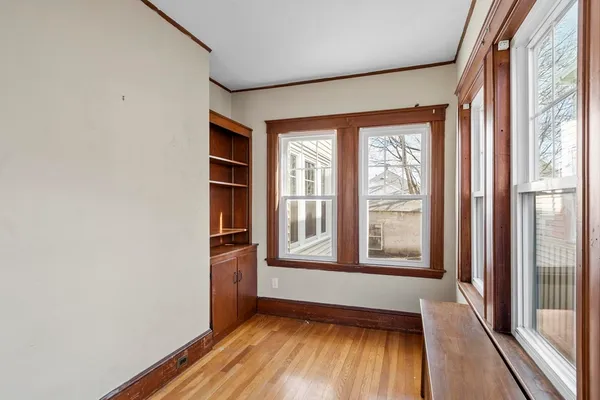 $940,000 | 36 Fairbanks Road, Milton, MA 02186