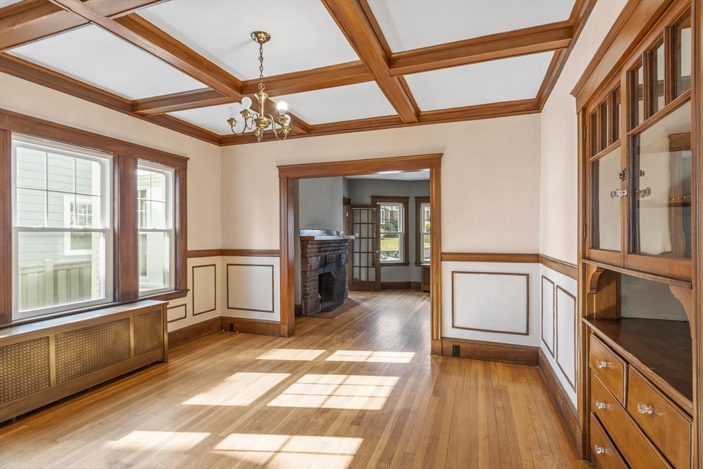 36 Fairbanks Road Milton, MA 02186 - Photo 17 of 32