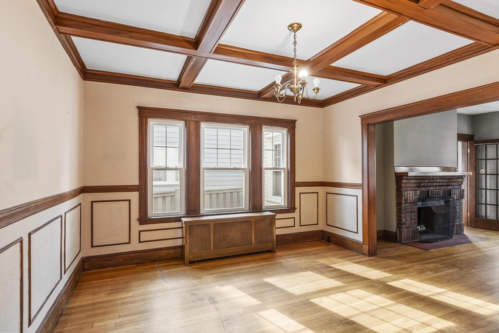 36 Fairbanks Road Milton, MA 02186 - Photo 18 of 32