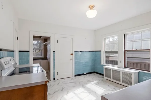 $940,000 | 36 Fairbanks Road, Milton, MA 02186
