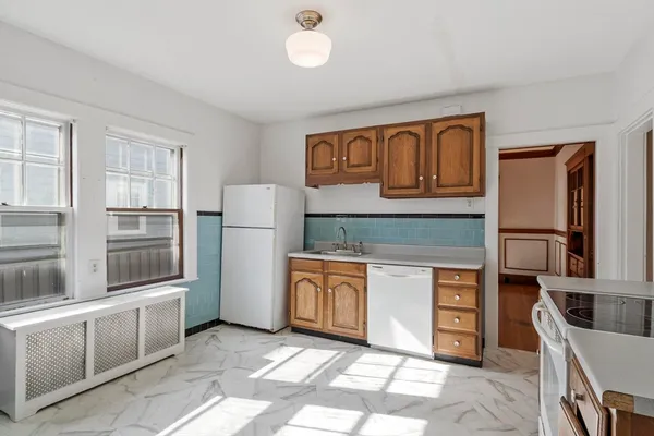 $940,000 | 36 Fairbanks Road, Milton, MA 02186