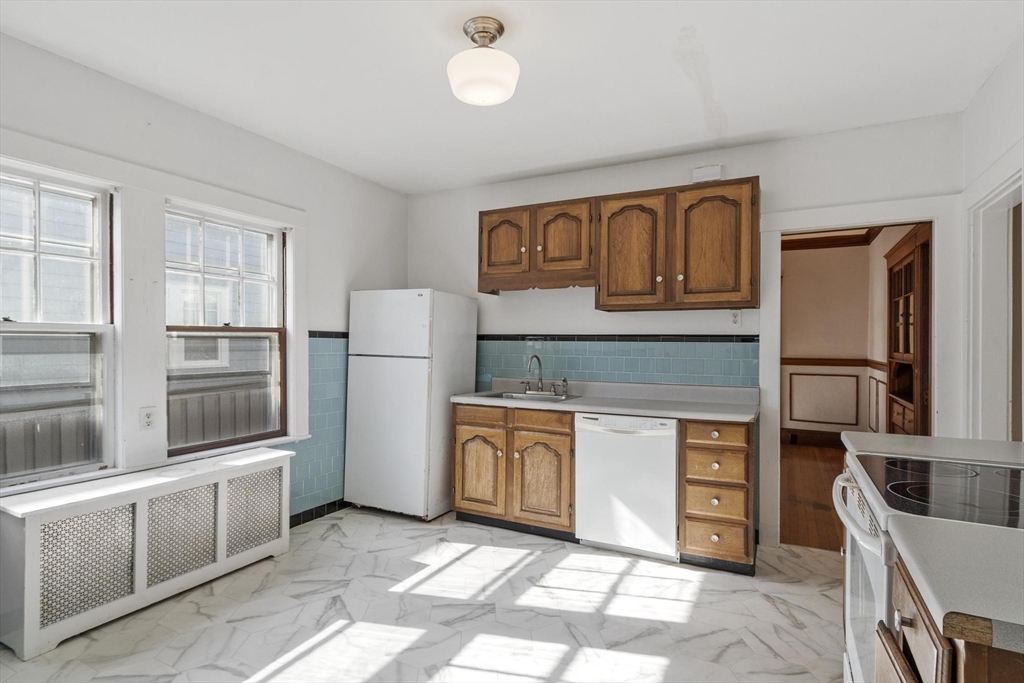 36 Fairbanks Road Milton, MA 02186 - Photo 20 of 32